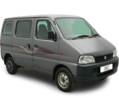 Maruti Eeco-img
